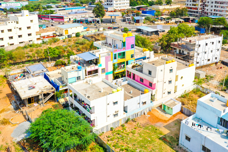 property-4