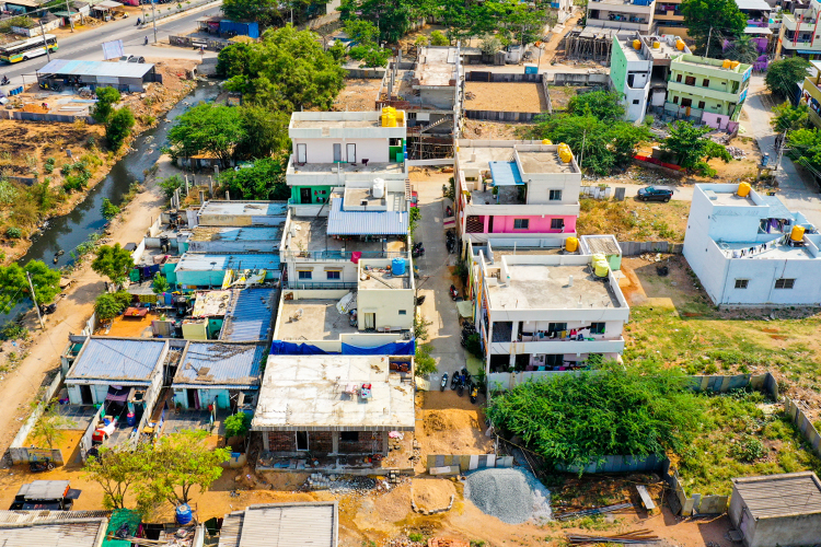 property-4