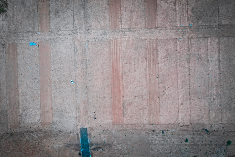 property-4