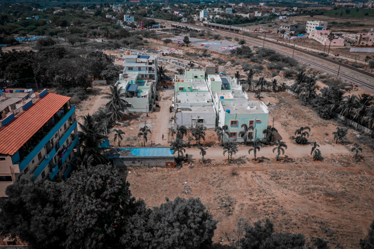 property-4