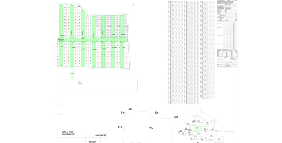 floor-plans