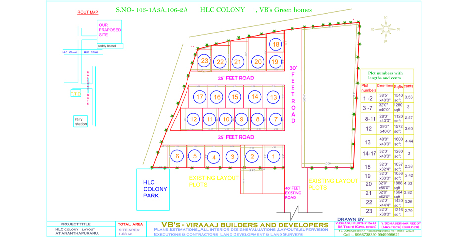 floor-plans
