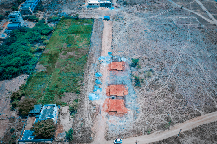 property-4