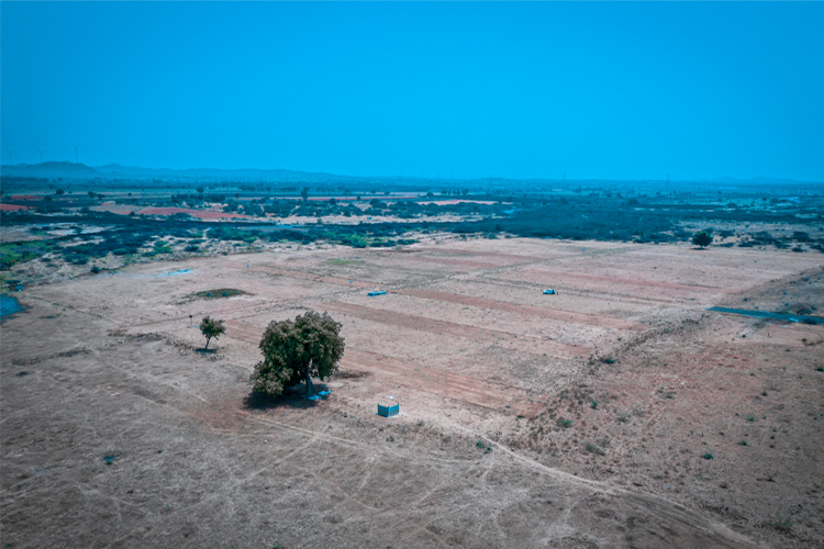 property-4