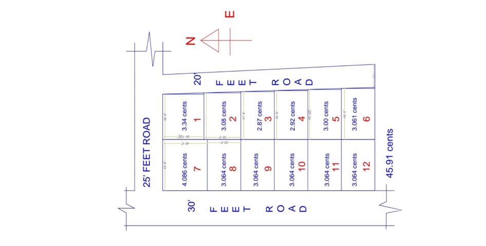 floor-plans