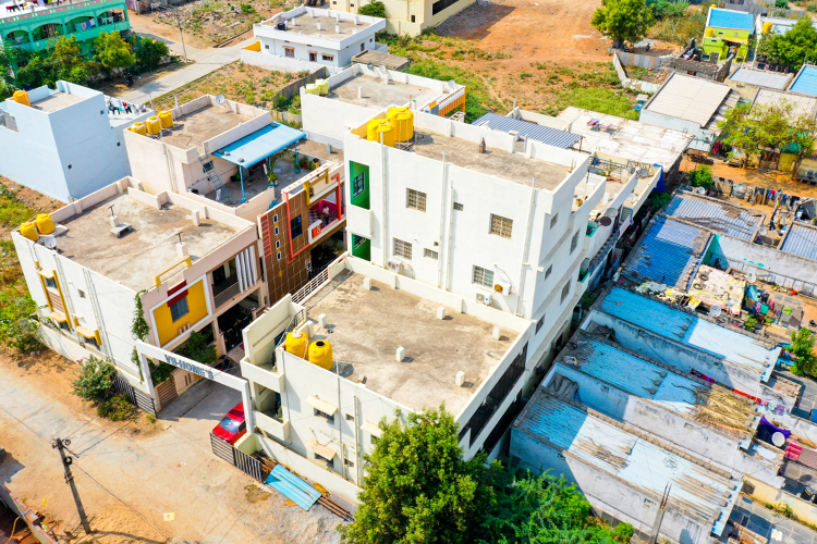 property-4