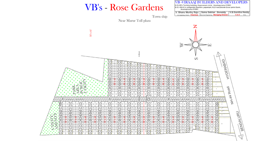 floor-plans